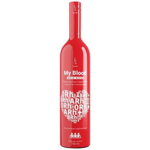 duolife-my-blood-moja-krew-750ml.jpg
