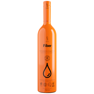 Fiber duolife 750ml