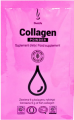 colagen-sasz.png