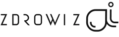 Zdrowizai.pl